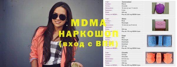 a pvp Бронницы